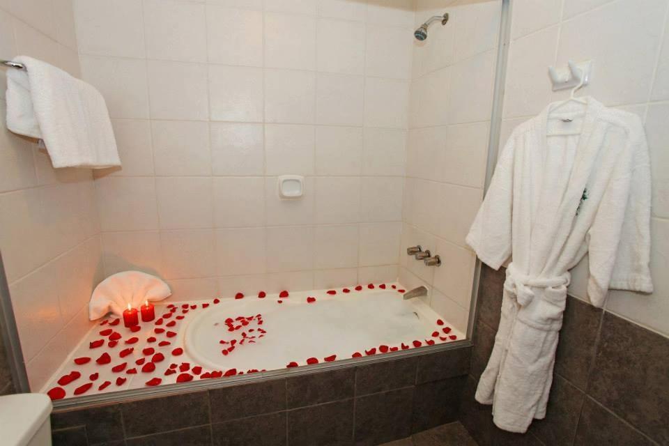 Samay Hotel Cusco Zimmer foto
